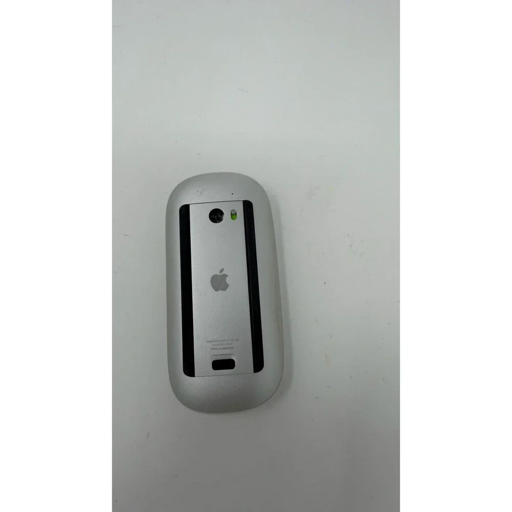 Apple bluetooth wireless